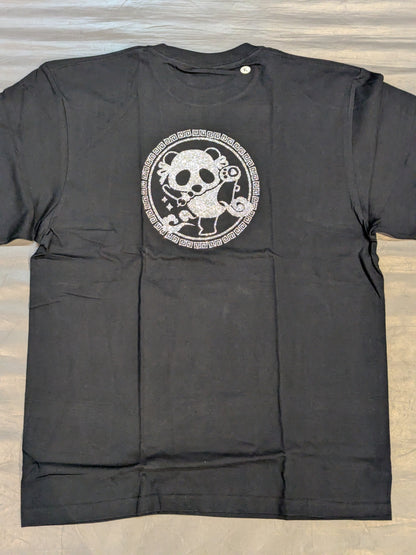 ★ Tam Nakano himself designed ★ Tam Nakano Nippon T-shirts (First Edition)