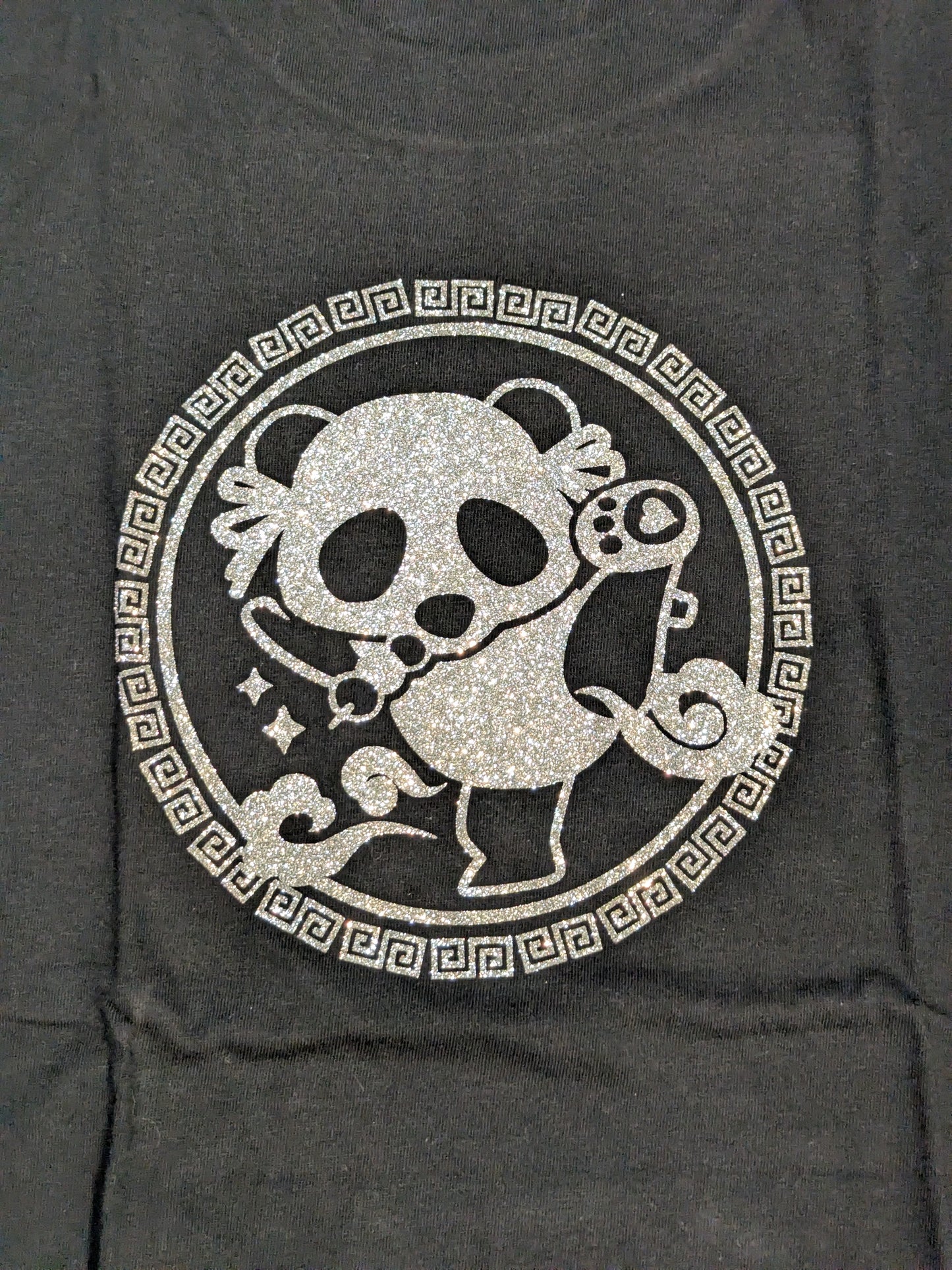 ★ Tam Nakano himself designed ★ Tam Nakano Nippon T-shirts (First Edition)