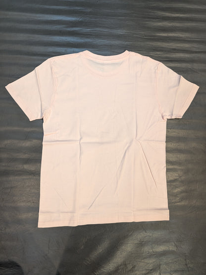 春輝つくし 自主興行記念Tシャツ