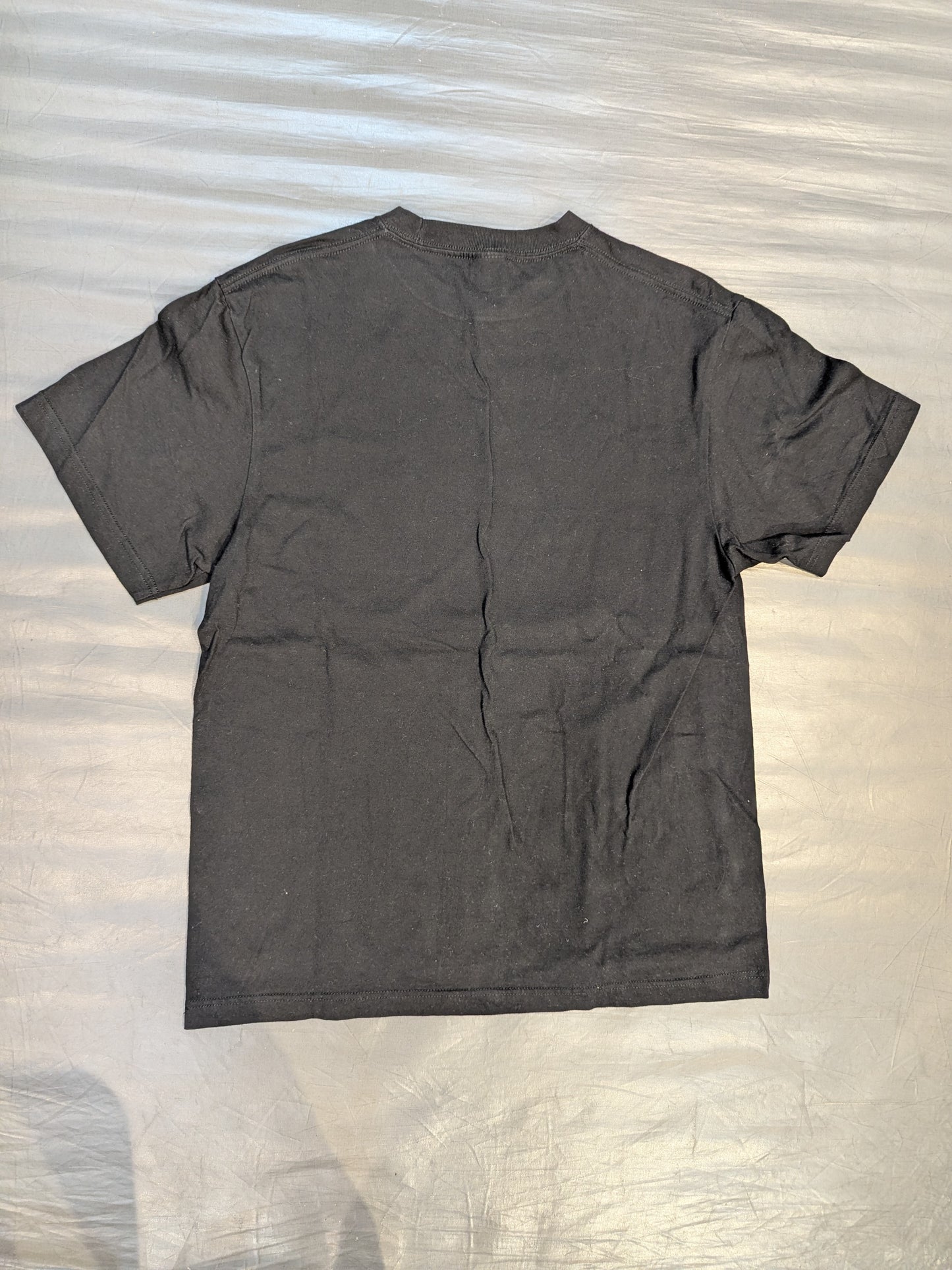 Mayu Iwatani 'Mess' T-shirt (1)
