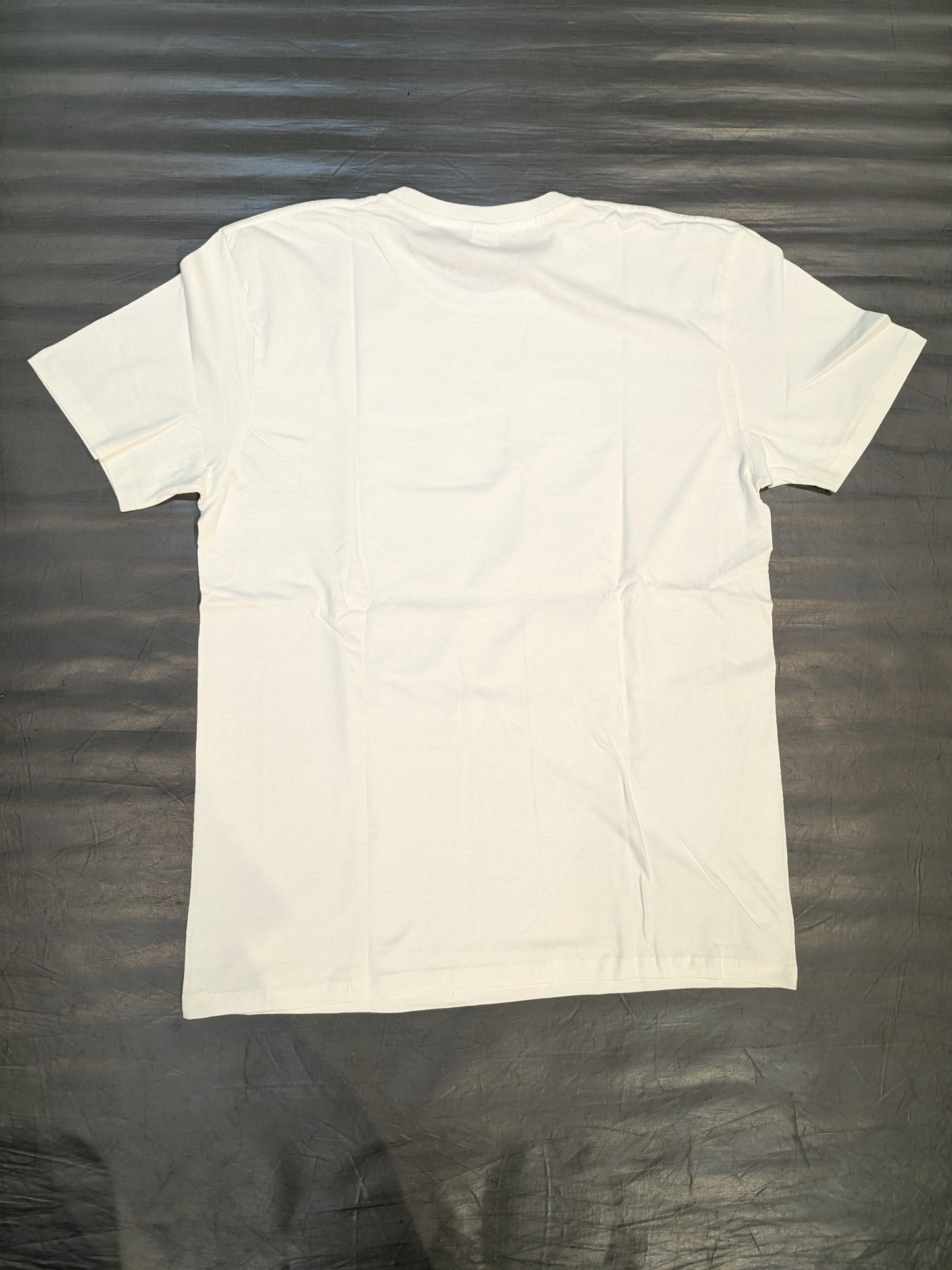 BIG☆DEKAI!!!(まなせゆうな＆トトロさつき) ピクチャーTシャツ