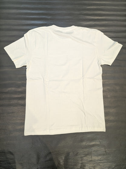 BIG☆DEKAI!!!(まなせゆうな＆トトロさつき) ピクチャーTシャツ