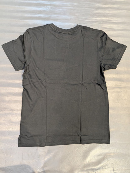 Tequila Saya 'Professional Ordinary People' T-shirt