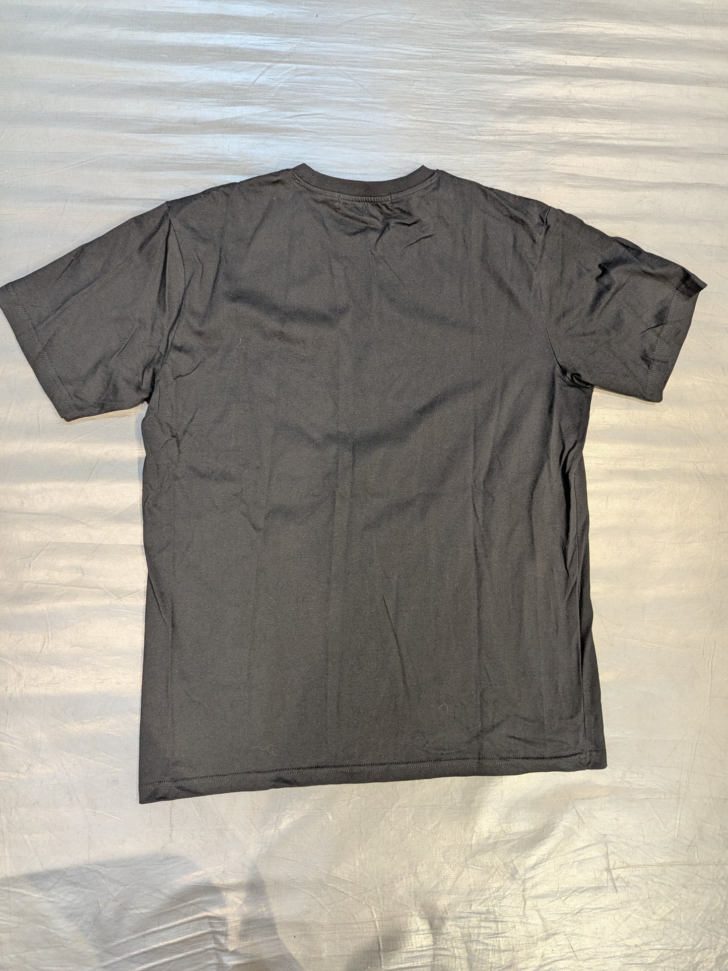 スターダム×アベイル スターライト・キッド Tシャツ