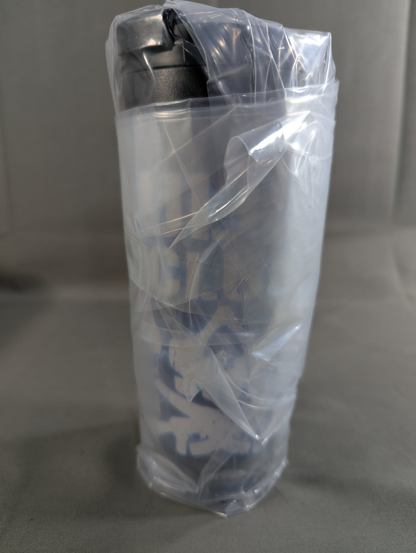 ★ ★ not sold in stores BULLET CLUB Tumbler