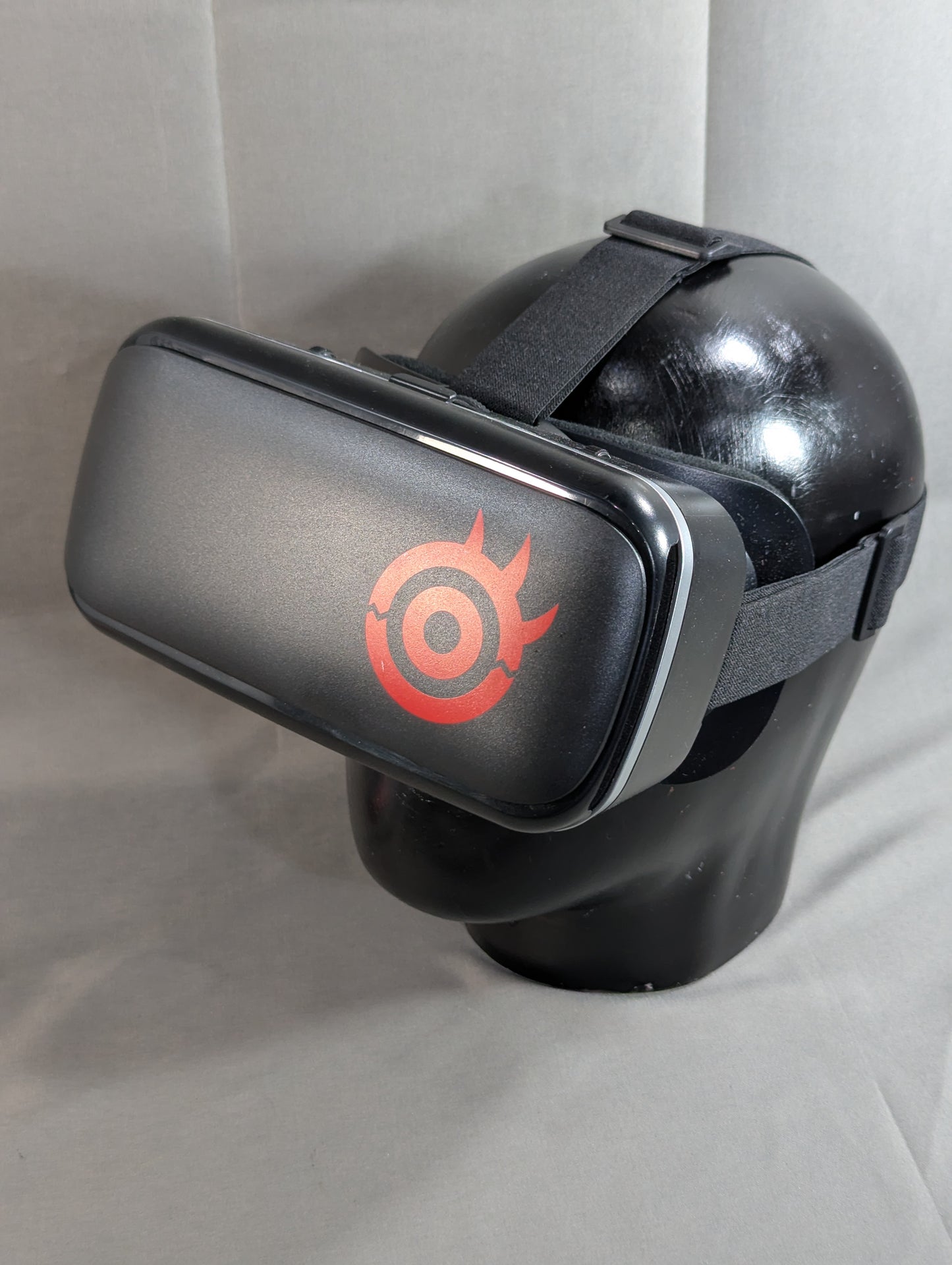★ Tetsuya Naito Limited Edition ★ New Japan Pro Wrestling VR Goggles