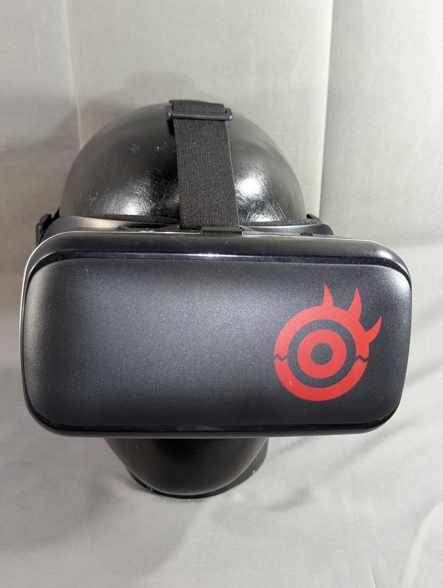 ★ Tetsuya Naito Limited Edition ★ New Japan Pro Wrestling VR Goggles