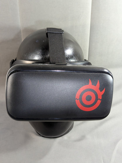 ★ Tetsuya Naito Limited Edition ★ New Japan Pro Wrestling VR Goggles