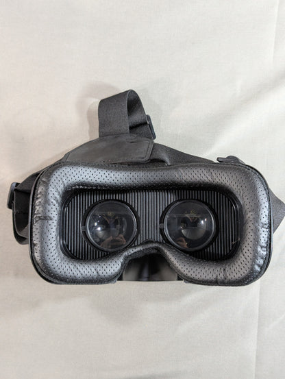 ★ Tetsuya Naito Limited Edition ★ New Japan Pro Wrestling VR Goggles