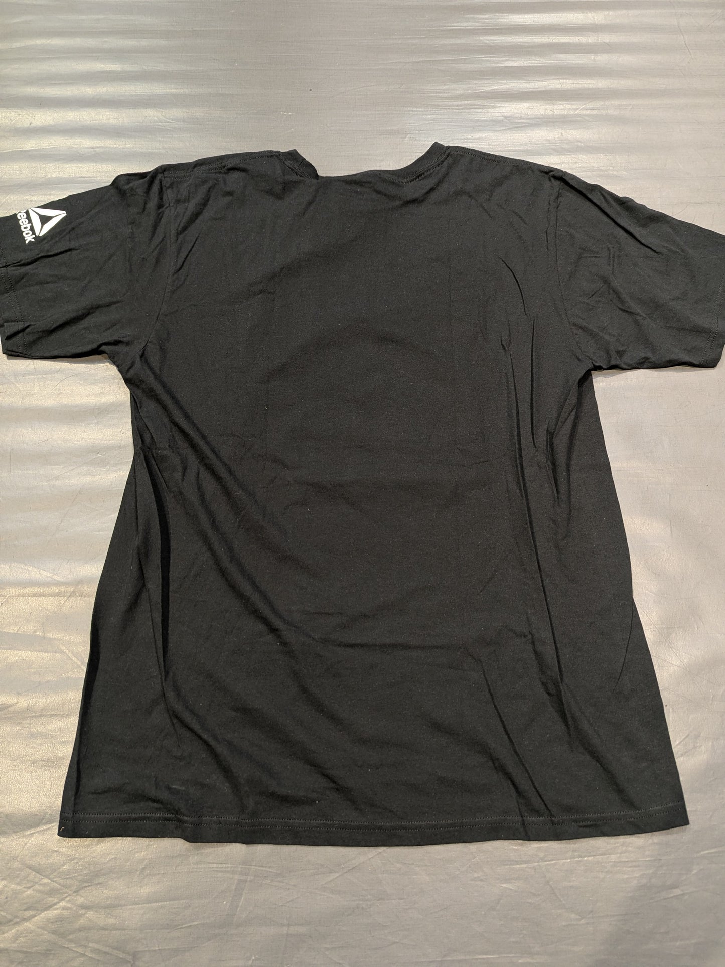 クリスチャン・サイボーグ「#CYBORGNATION」 UFC  Tシャツ
