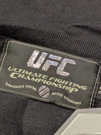 UFC JAPAN 2013 Wanderlei Silva  T-Shirt