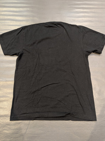 Ametalk! ×ZERO1 Collaboration T-Shirt