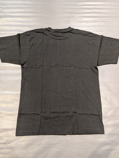 Koji Ishito "HI FU MI..." DOSUKOI!」 T-shirt