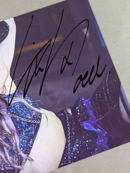 STARLIGHT KID SPG Lying Down Pro-Photo