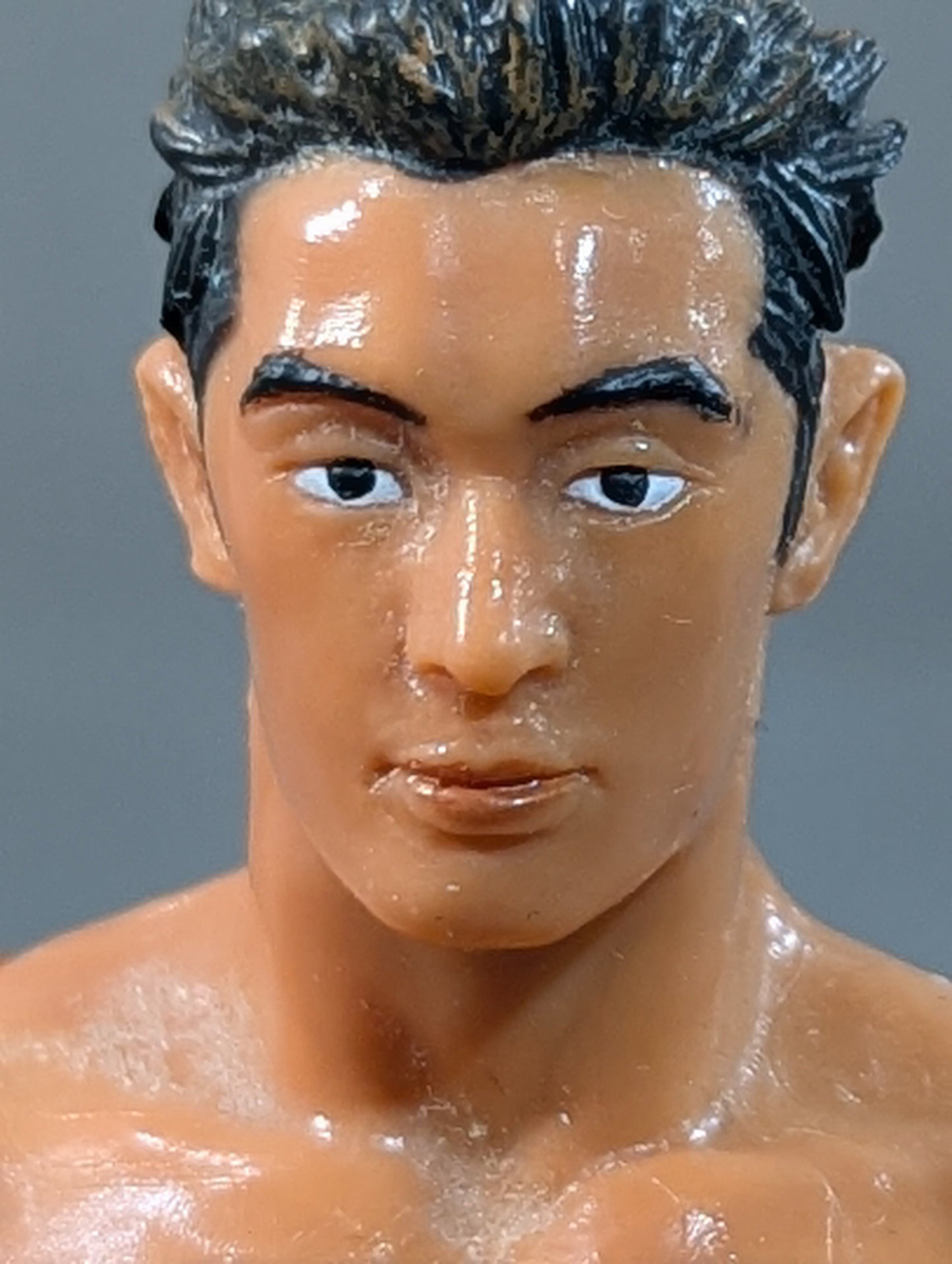 丸藤正道(黒タイツ)