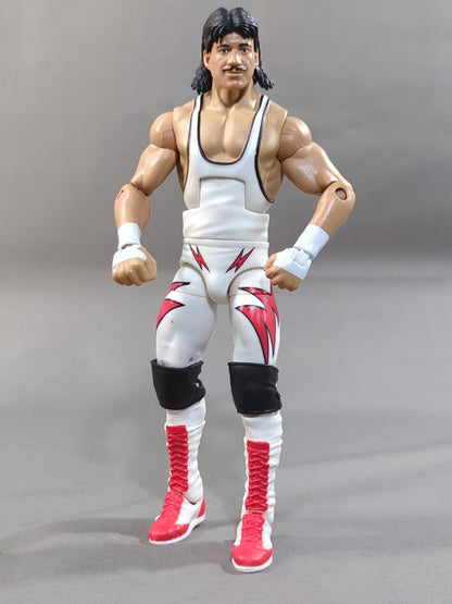 Eddie Guerrero  (Jeans)