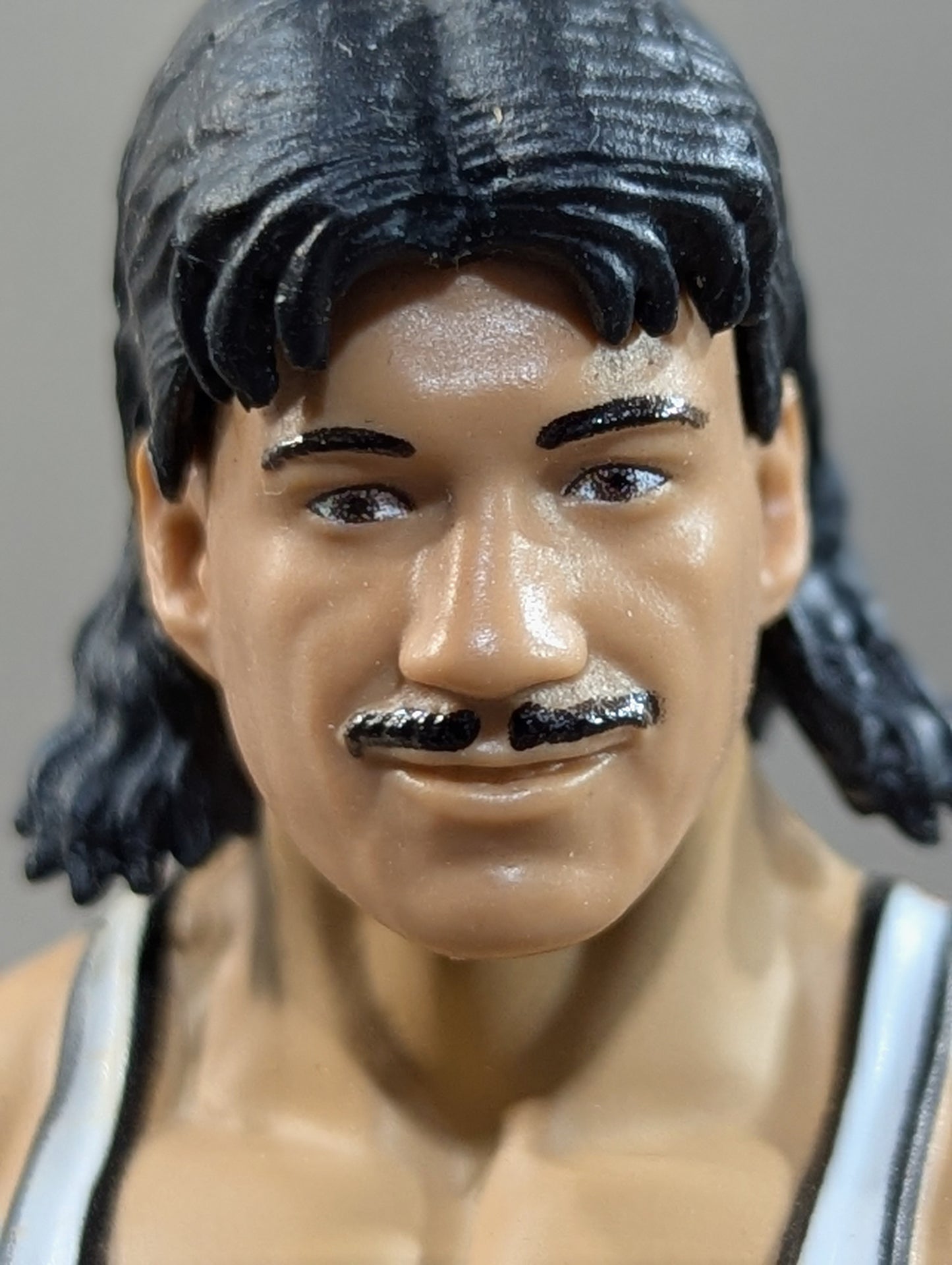 Eddie Guerrero  (Jeans)