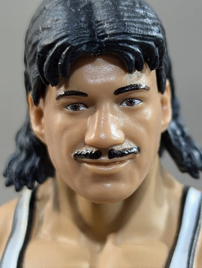 Eddie Guerrero  (Jeans)