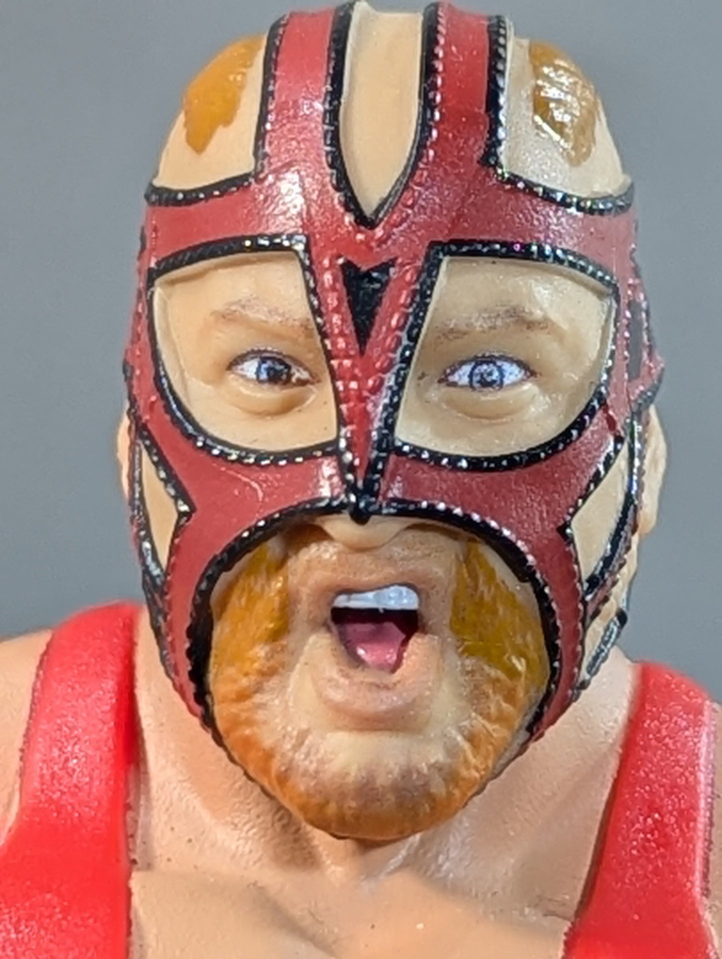 ベイダー