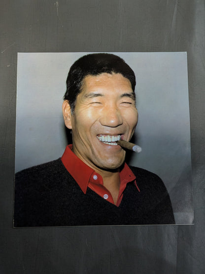 16文