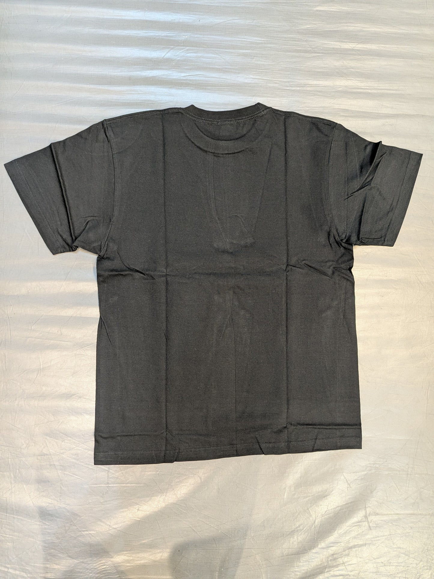 武藤敬司＆NOSAWA論外 Tシャツ
