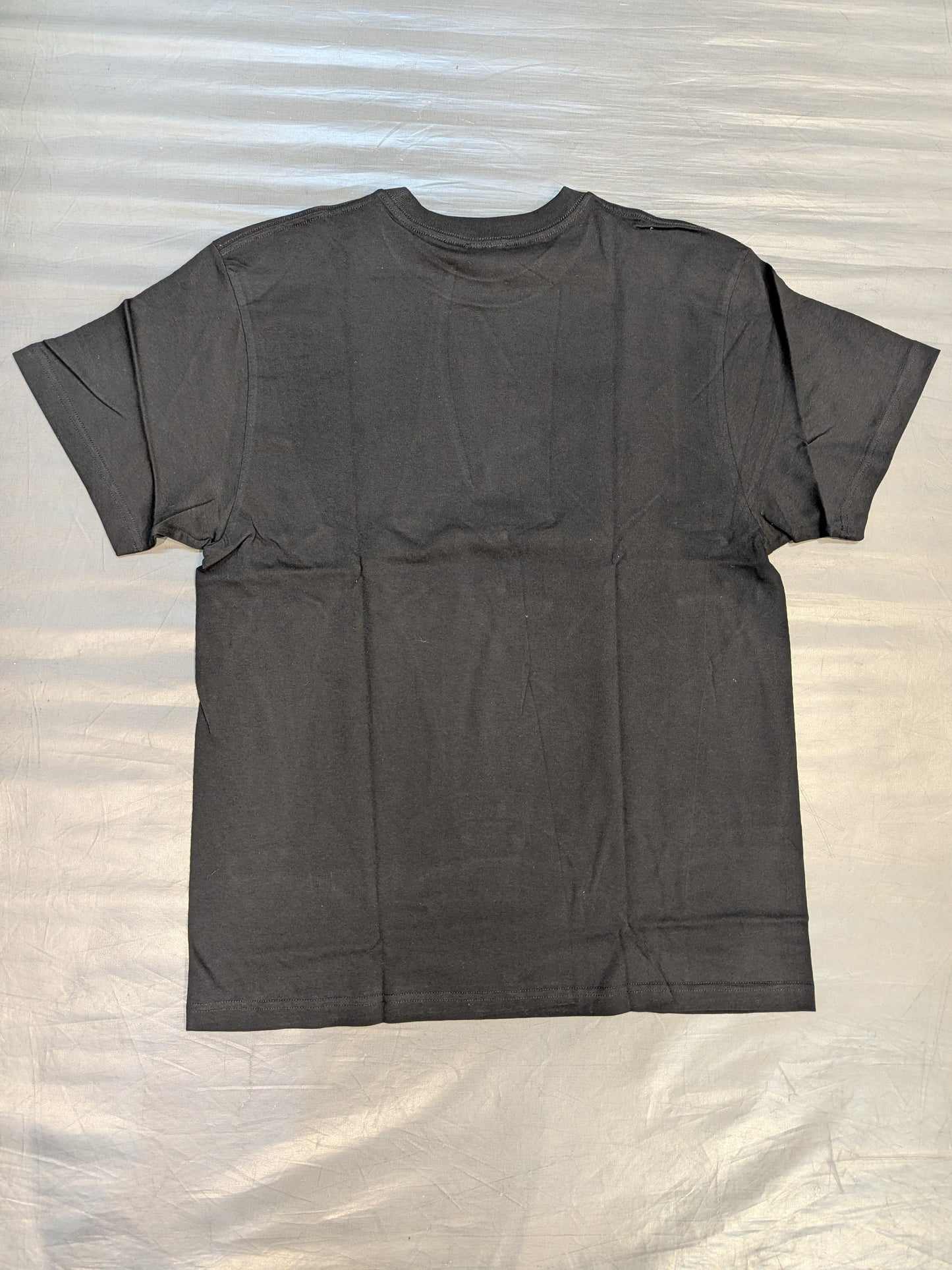 OZAWA「MONSTERS GRAPHICS」ポップイラストTシャツ