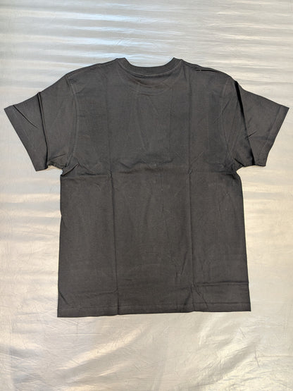 OZAWA「MONSTERS GRAPHICS」ポップイラストTシャツ
