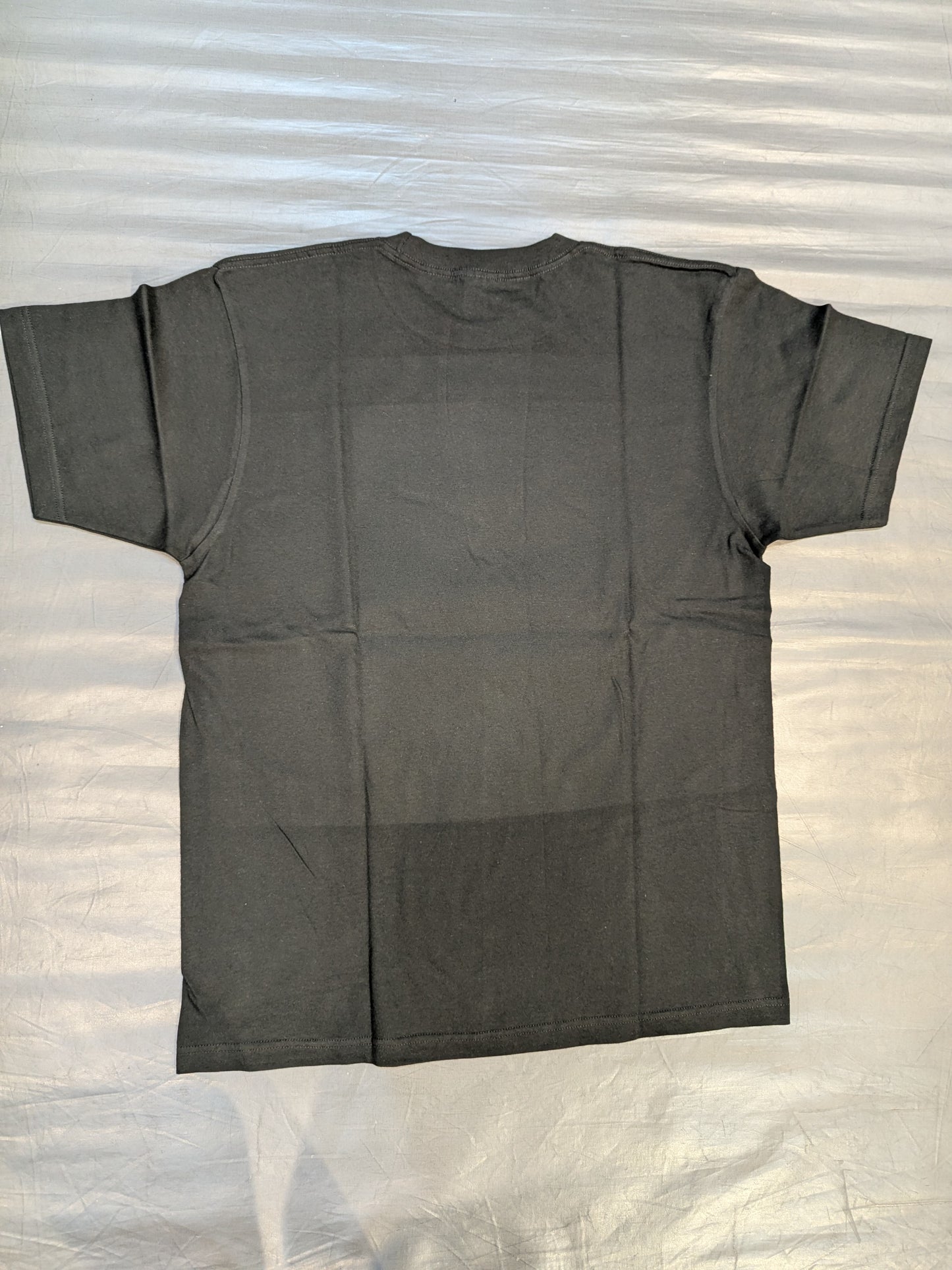 上谷沙弥「WORLD 史上最大の悪夢」Tシャツ