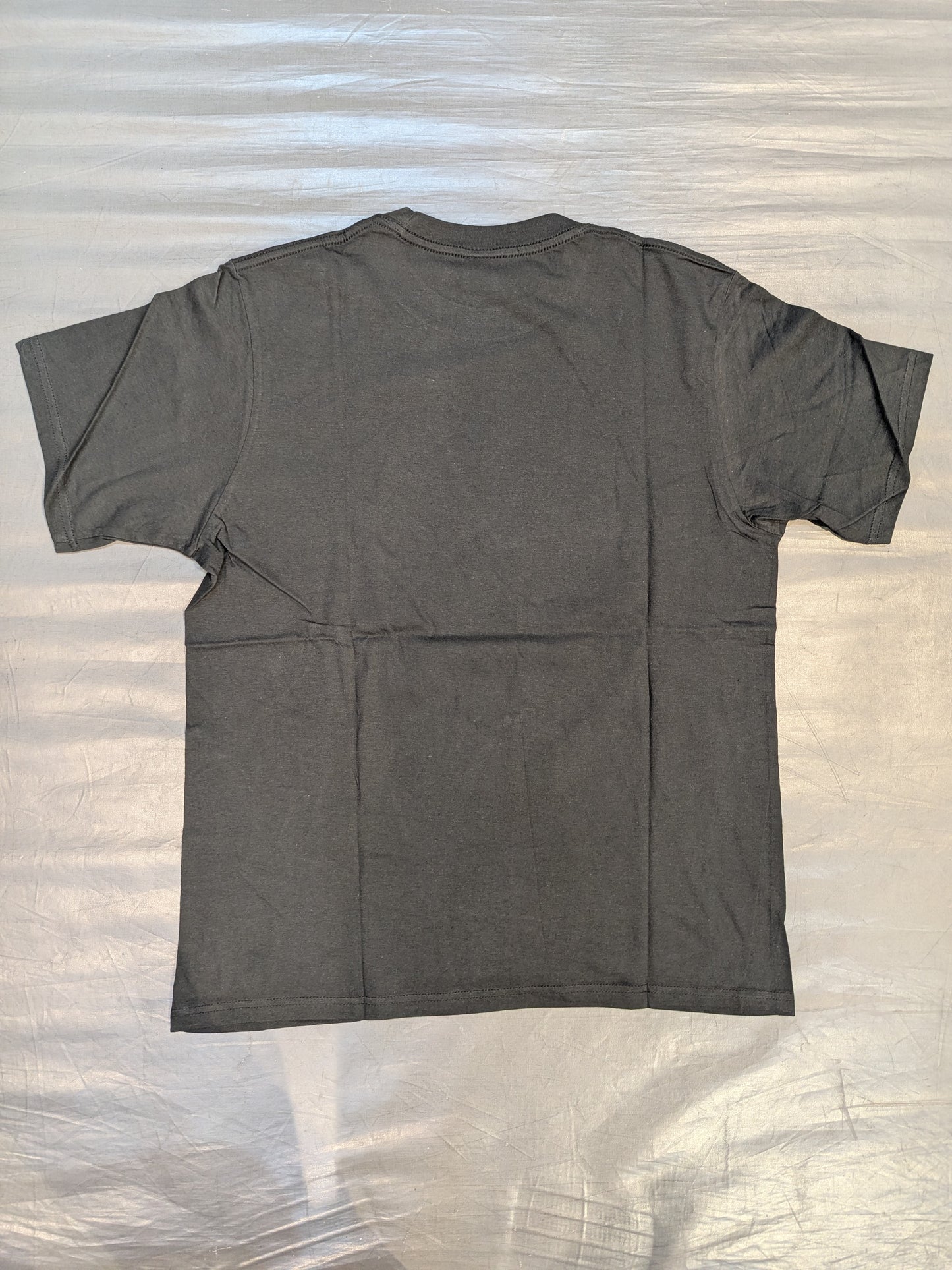 OEDO TAI Picture T-Shirt