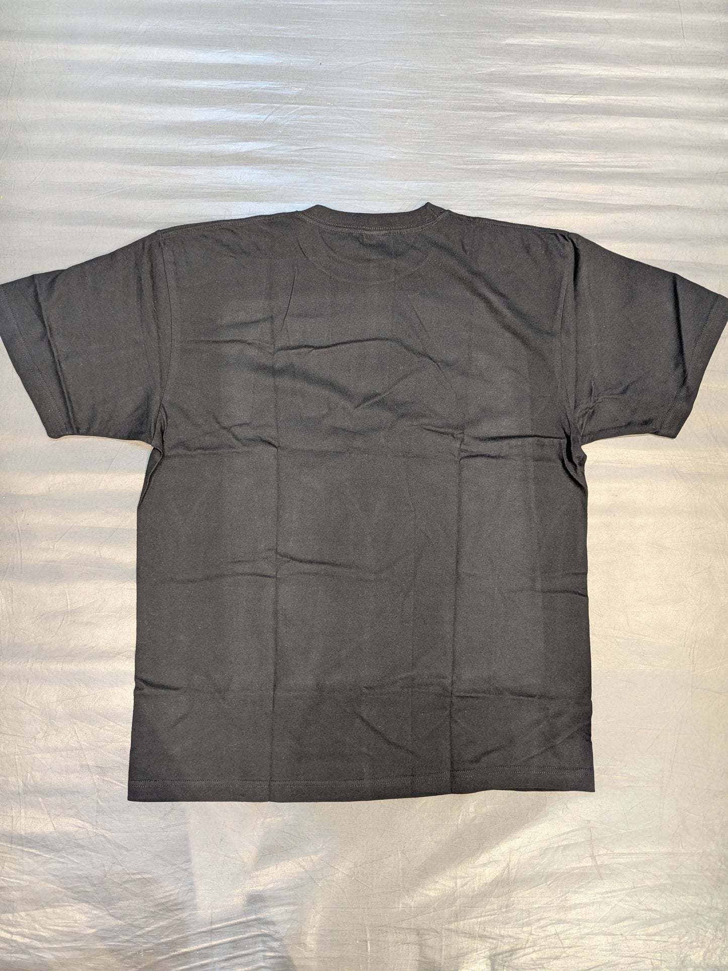 Mayu Iwatani vs Iyo Sky (Io Shirai (Iyo Sky)) ) Wrap T-shirt