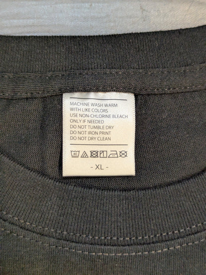 Mayu Iwatani vs Iyo Sky (Io Shirai (Iyo Sky)) ) Wrap T-shirt