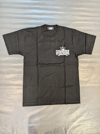 GREAT VOYAGE 2011 Tシャツ