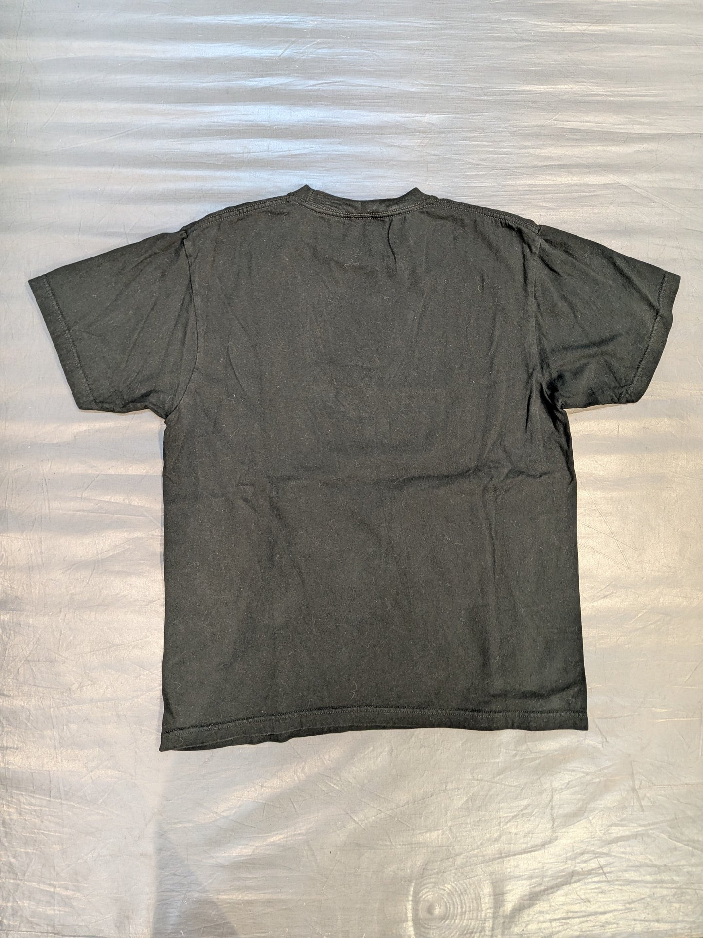 NOAH "N-1 VICTORY 2021" T-shirt
