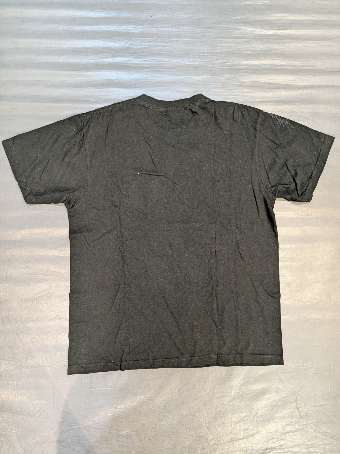 【hand signed autograph】 Kaito Kiyomiya "KAITO KIYOMIYA SUPERNOVA" T-shirt