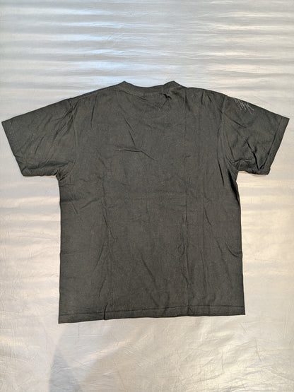 【hand signed autograph】 Kaito Kiyomiya "KAITO KIYOMIYA SUPERNOVA" T-shirt