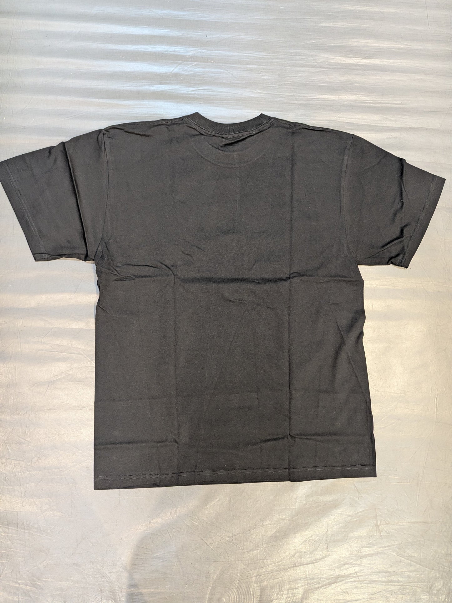 LOS TRANQUILOS de JAPON Unit Logo T-Shirt