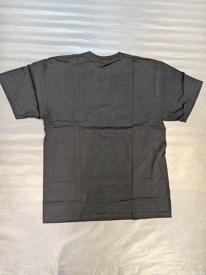 LOS TRANQUILOS de JAPON Unit Logo T-Shirt