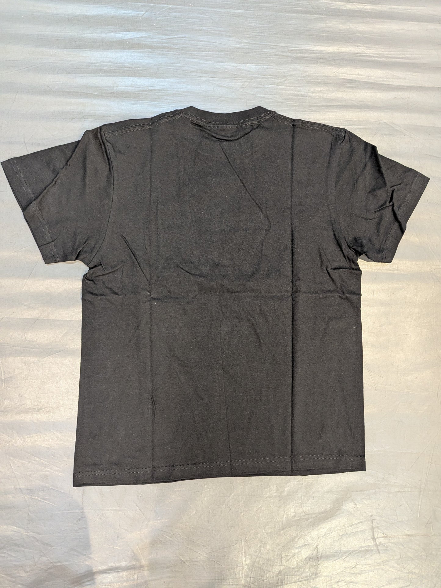 Mayu Iwatani 'Pinkotsu' T-shirt (2)