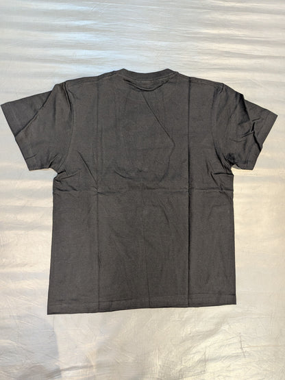 Mayu Iwatani 'Pinkotsu' T-shirt (2)