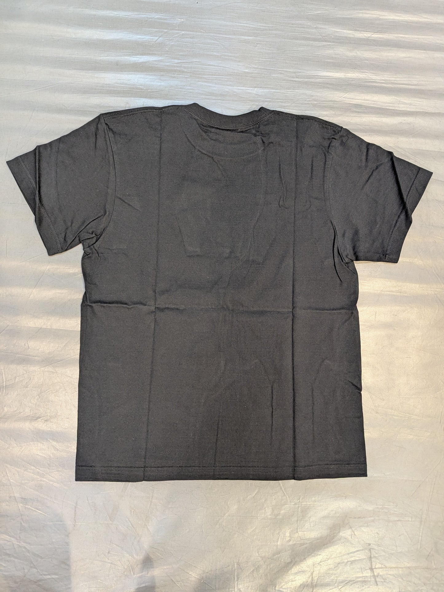 スターダム カラフルサマーTシャツ