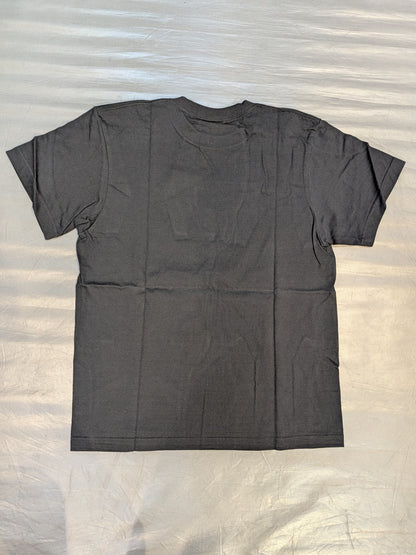 スターダム カラフルサマーTシャツ