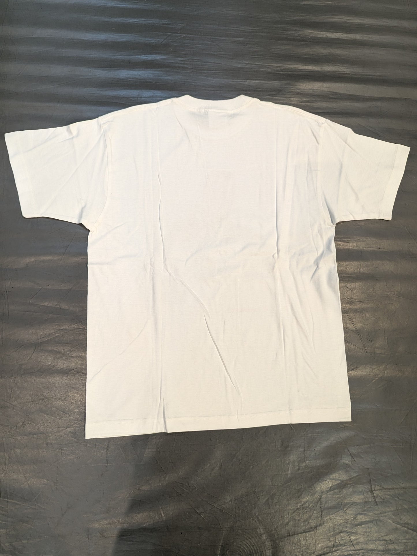ジャイアント馬場「名言」カラーフォトTシャツ①