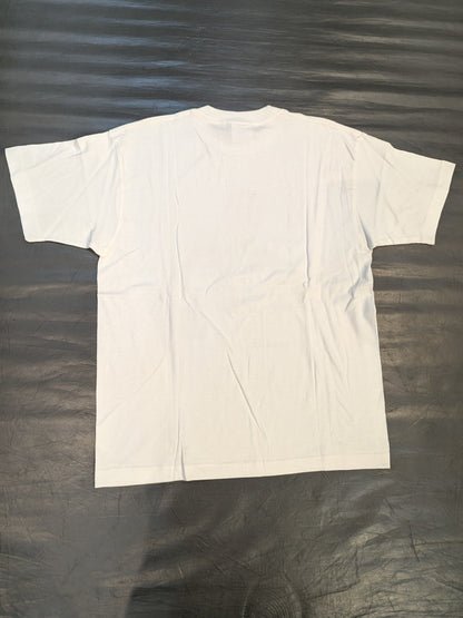 ジャイアント馬場「名言」カラーフォトTシャツ①