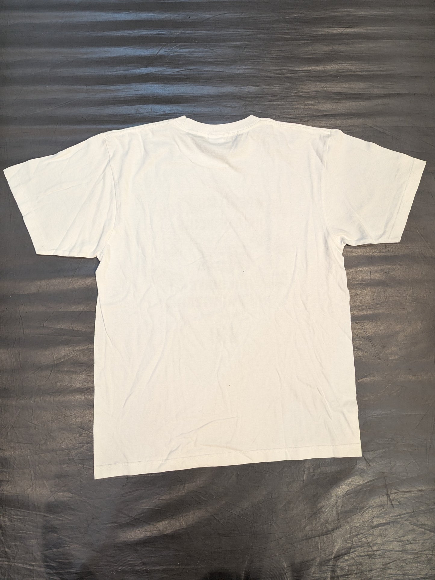 武藤敬司「キャッチフレーズ」Tシャツ