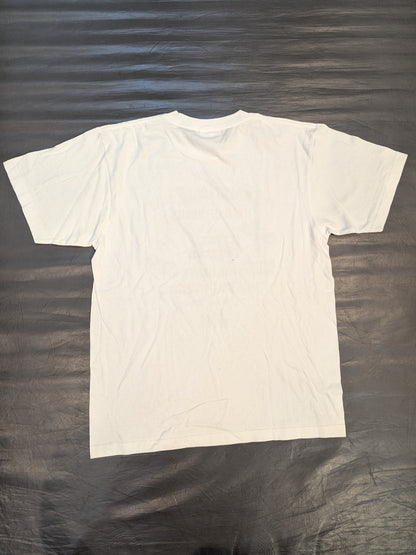 武藤敬司「キャッチフレーズ」Tシャツ