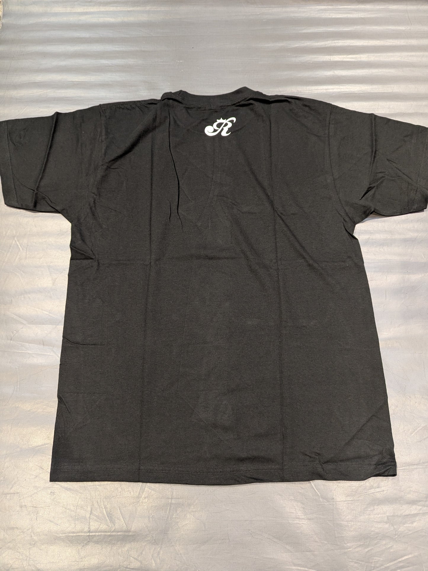 RENA 'Never lose' T-shirt