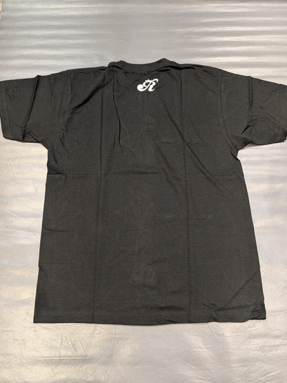 RENA 'Never lose' T-shirt