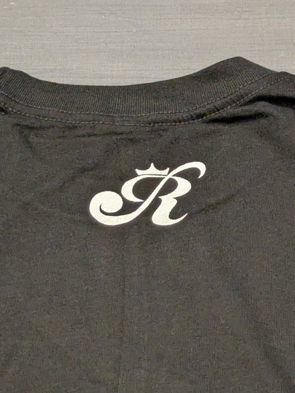 RENA 'Never lose' T-shirt