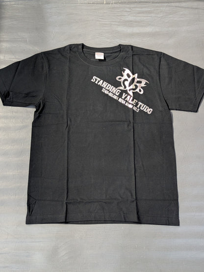 TEAM-OKINAWA「RENA Model NO.5」Tシャツ