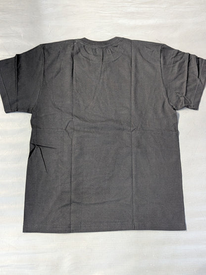 アンドレザ・ジャイアントパンダ「N2W」Tシャツ